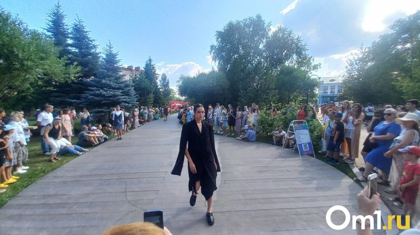 Изображение фоторепортажа