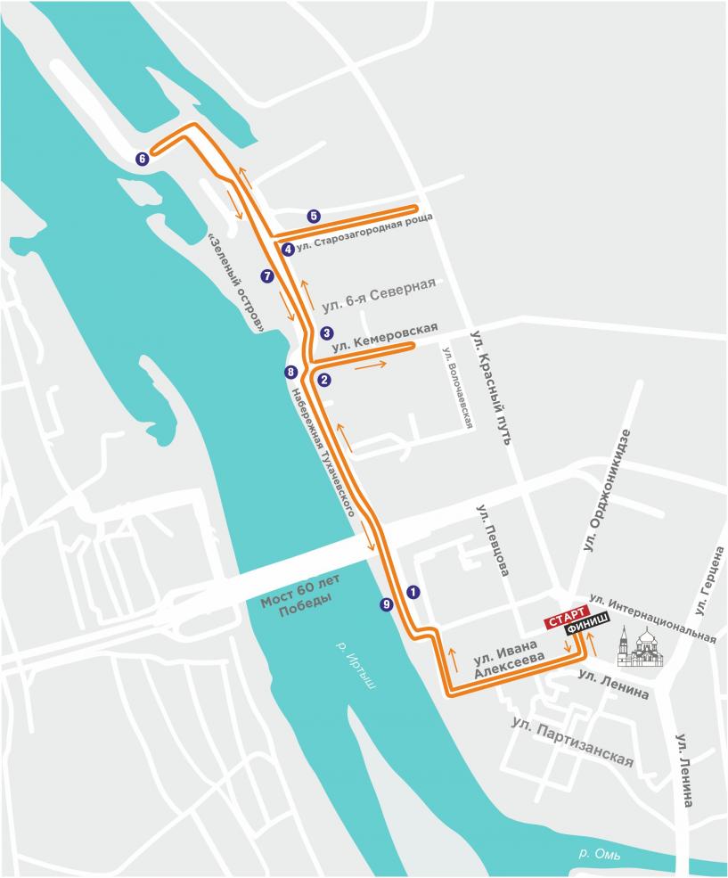 Изображение фоторепортажа