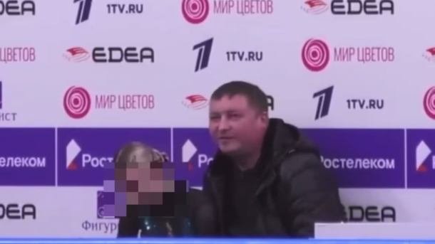 Родители защищают новосибирского тренера, обвиняемого в домогательствах