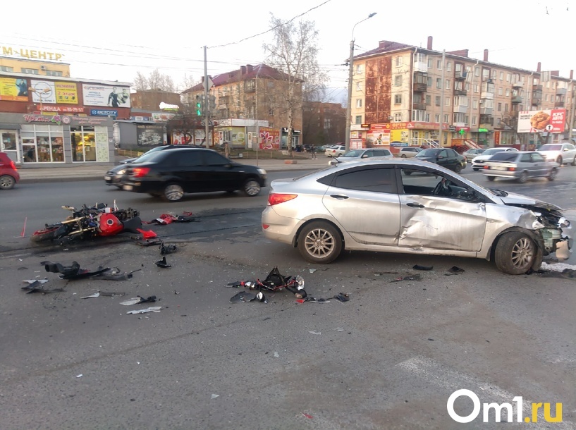 Изображение фоторепортажа