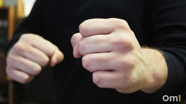 Омичка изменила сожителю и умерла от разрывов внутренних органов