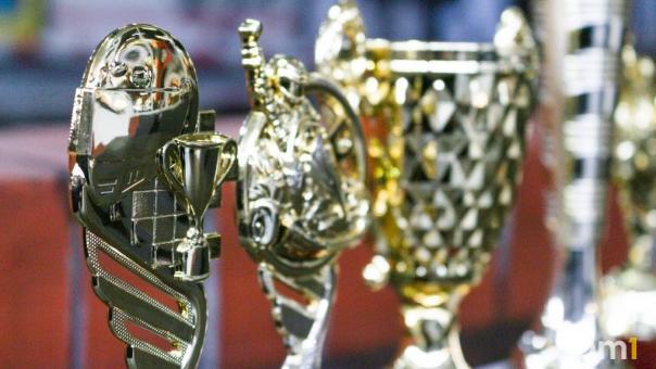 Российские спортсмены предложили снизить для себя пенсионный возраст
