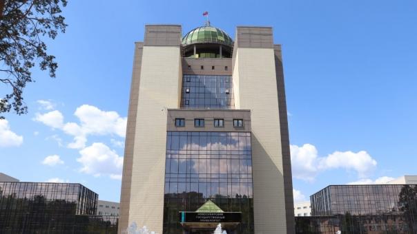 Единое представительство новосибирских вузов откроется в Пекине