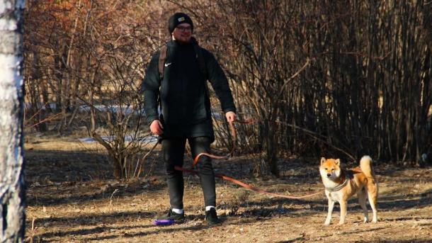 Администрация Кольцово требует выселить базу реабилитации животных с её участка