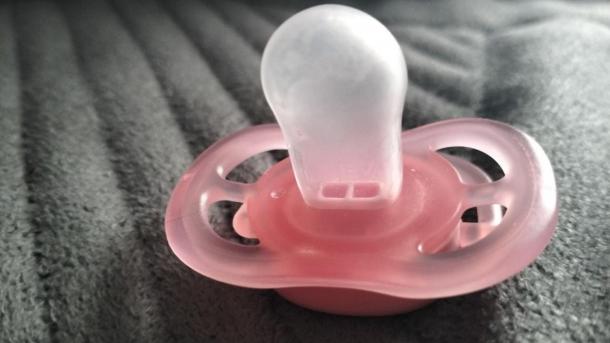 Новосибирский перинатальный центр отметил «тройной» успех