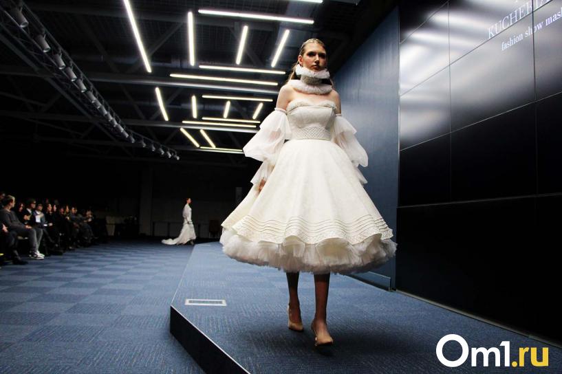 Изображение фоторепортажа