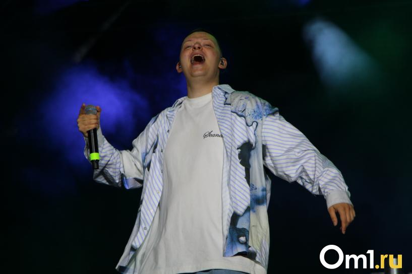 Изображение фоторепортажа