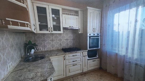 Омские сироты купили 31 дом и 114 квартир