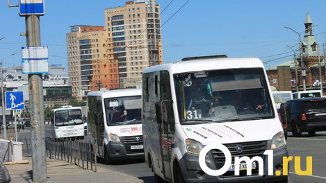 Геворгян заявил об уходе с рынка 190 маршруток после переброски транспорта на улицу Жукова
