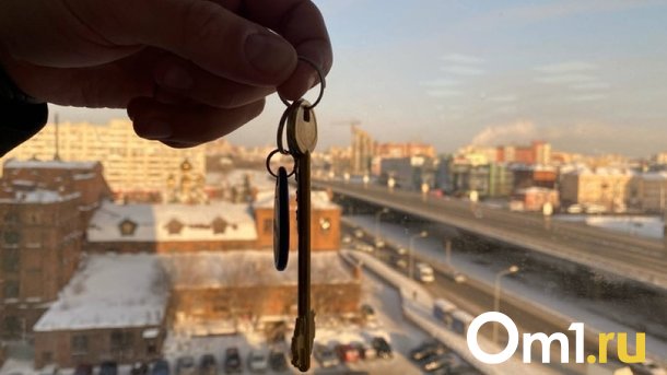 «Живём на заброшенных дачах». Ветеран Афгана тридцать лет ждёт квартиру в Омске