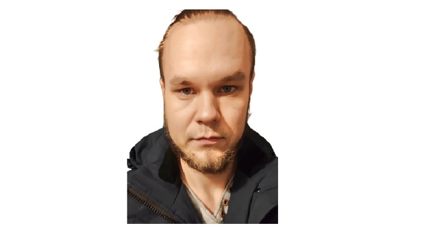 23-летний студент из Томска без вести пропал в Новосибирске