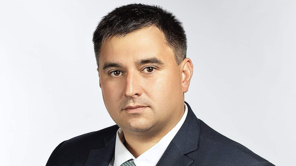 Новосибирское отделение КПРФ поддержало кандидатуру Романа Яковлева на губернаторских выборах