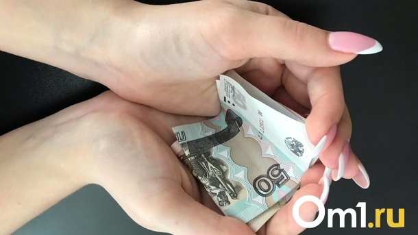 Пожилых россиян оставили без индексации пенсии на 10 лет