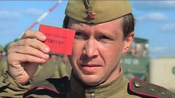 Ветеран органов безопасности рассказал о деятельности новосибирских контрразведчиков в советское время