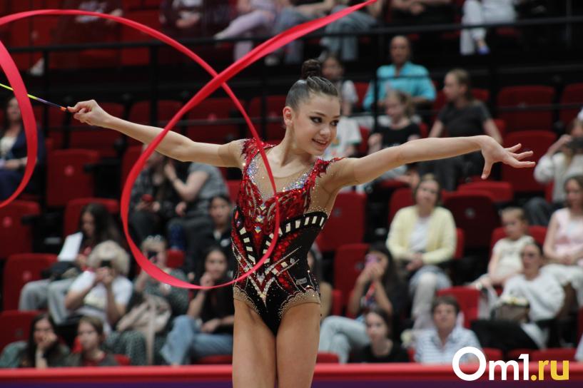 Изображение фоторепортажа