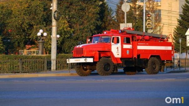 Кольцово под защитой: новый пожарный комплекс изменит безопасность наукограда и СКИФа