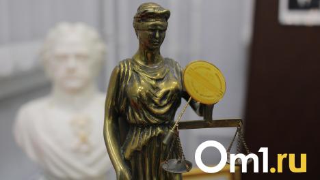 Суд не удовлетворил жалобу осуждённого за убийство учительницы из Омской области
