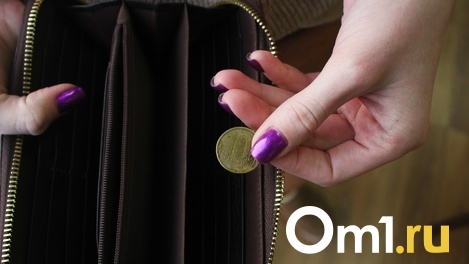 Несладкий март: россияне стали покупать меньше сладостей и фруктов