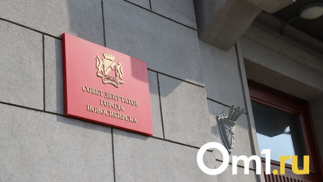 Довыборы на округах Бойко* и Пироговой в Новосибирске пройдут 17 декабря