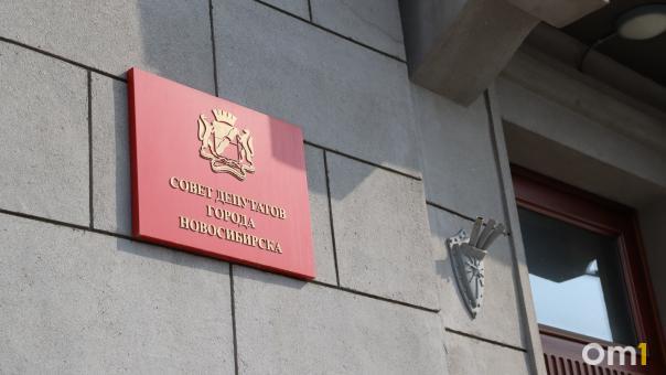Довыборы на округах Бойко* и Пироговой в Новосибирске пройдут 17 декабря