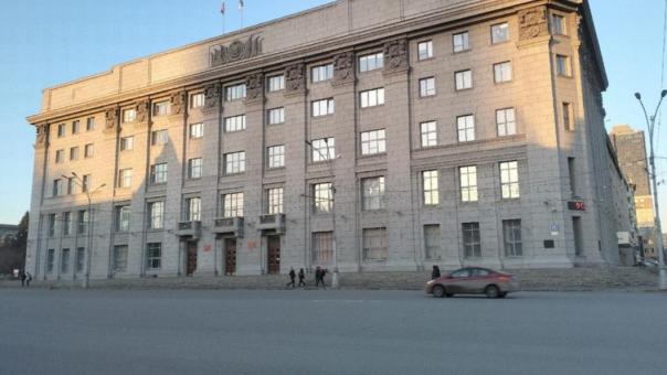 Новосибирск занял последнее место по степени удовлетворённости населения