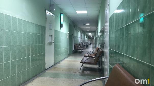 Новосибирские врачи развеяли популярные мифы об описторхозе