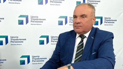 Предприимчивые омичи могут получить 350 тысяч на развитие бизнеса