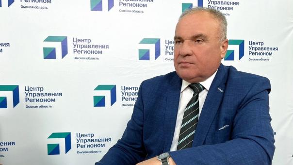 Предприимчивые омичи могут получить 350 тысяч на развитие бизнеса