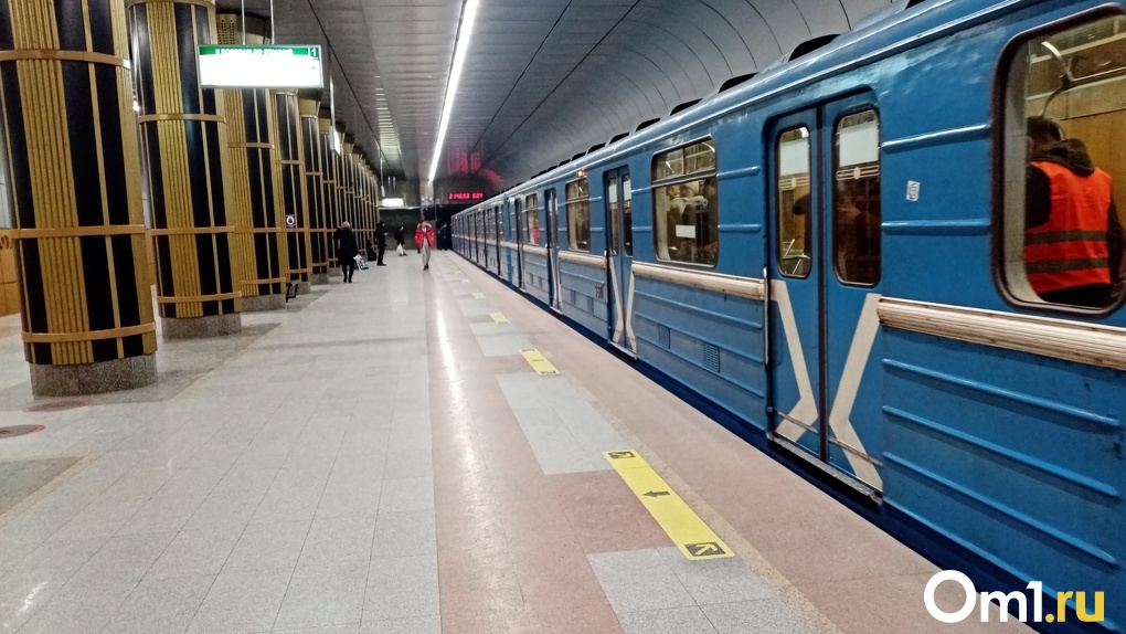 Резкий рост тарифов в новосибирском метро: проезд может подорожать до 34 рублей