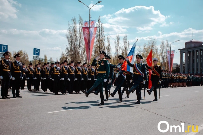 Изображение фоторепортажа