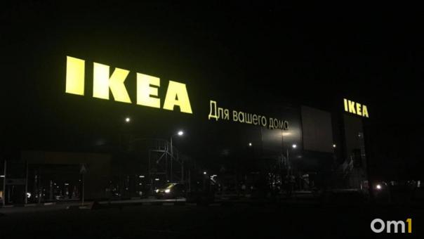 Россияне надеются на возвращение зарубежных компаний