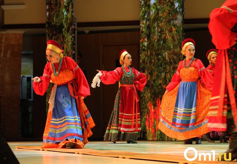 Изображение фоторепортажа