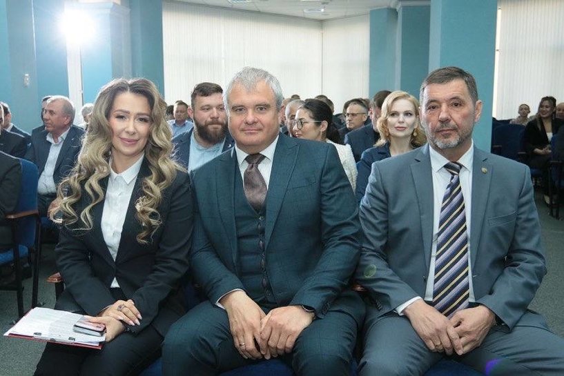 Изображение фоторепортажа