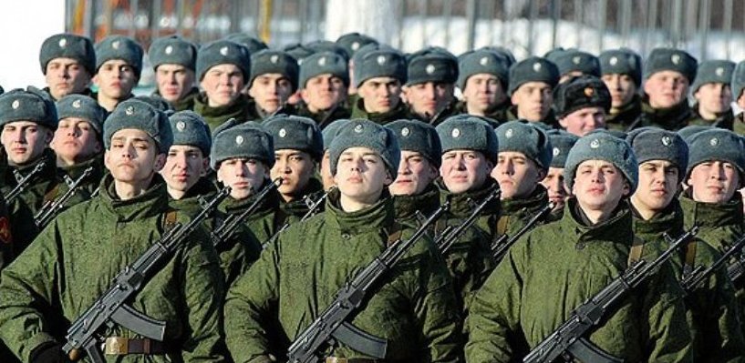 Многодетным семьям достались в Омске земли Министерства обороны