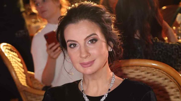 «Это ужас»: российская актриса поделилась видео, которое взбесило поклонников
