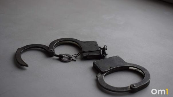 В Омске осудили двух полицейских за психологическое давление на женщину