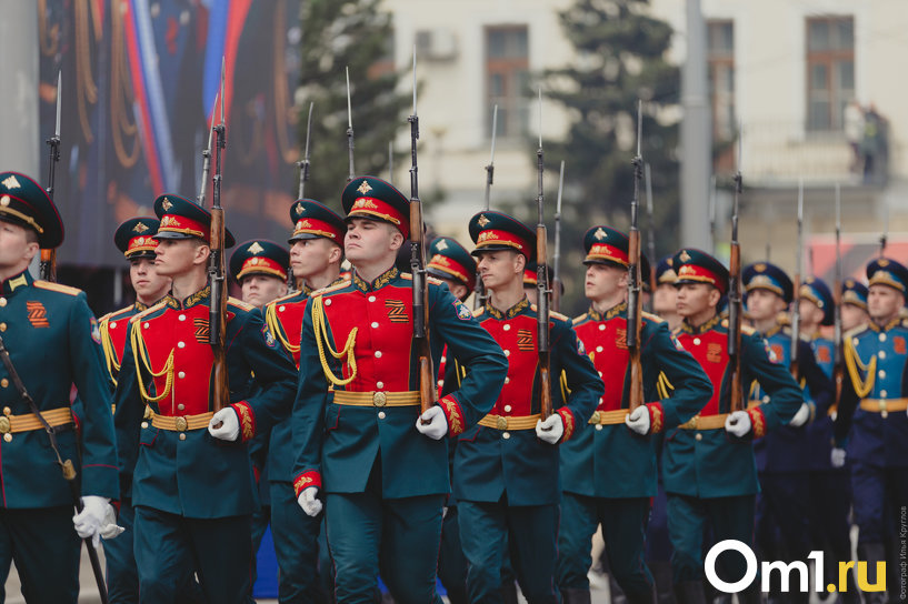 Изображение фоторепортажа