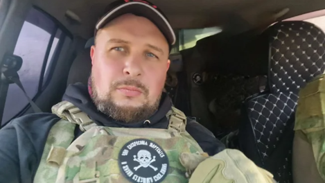 Спецслужбы Украины могли стать организаторами теракта в Петербурге, где погиб военкор Татарский