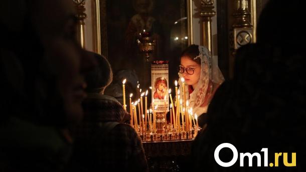 Родительский день в 2024 году: когда наступит, приметы, что можно и нельзя делать