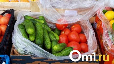 Омичам рассказали, от каких болезней защищают овощи