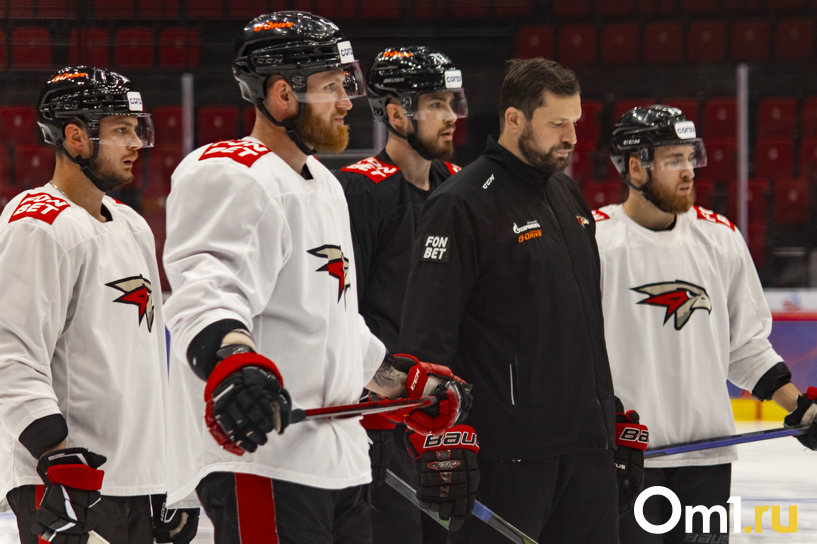 Изображение фоторепортажа