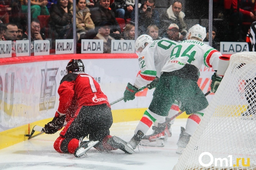 Изображение фоторепортажа