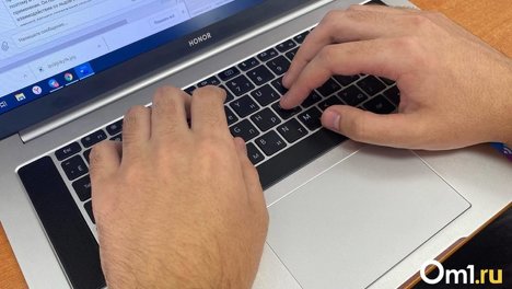Ради работы омичи готовы переехать за границу