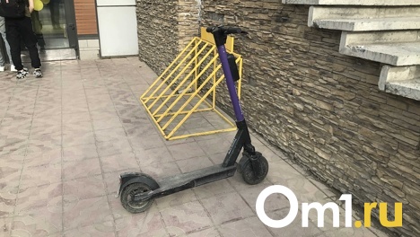 Андрей Панфёров: улицы Новосибирска должны быть безопасны для пешеходов