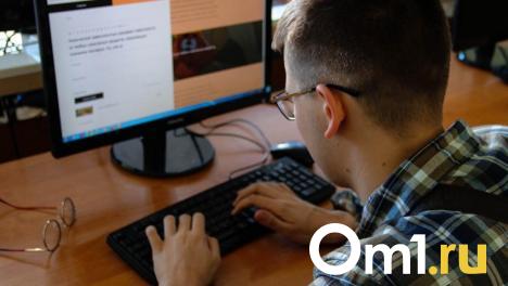 Омичам рассказали, каким специалистам готовы платить более 100 тысяч рублей за подработки