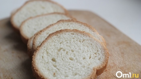 Хлеб — всему голова? Врач рассказал, можно ли отказаться от мучного и чем его заменить