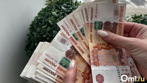 Задачи так и не выполнены: в Госдуме задумались об отмене пенсионной реформы