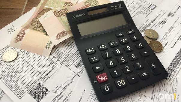 Тарифы на коммунальные услуги повысят в декабре 2022 года на 9%