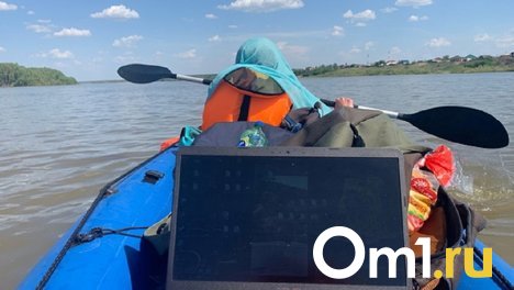 В качестве подарка от начальника омичи хотели бы получить дополнительный отпуск