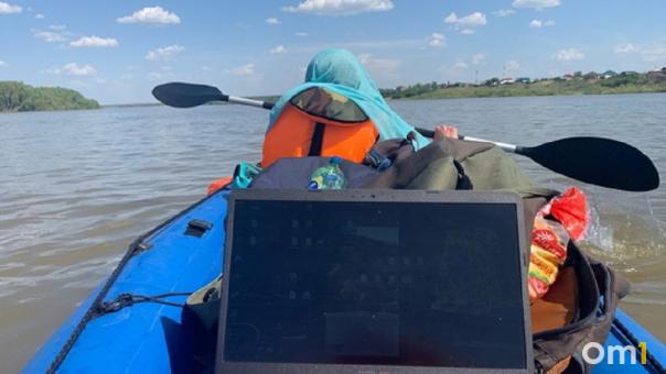 В качестве подарка от начальника омичи хотели бы получить дополнительный отпуск